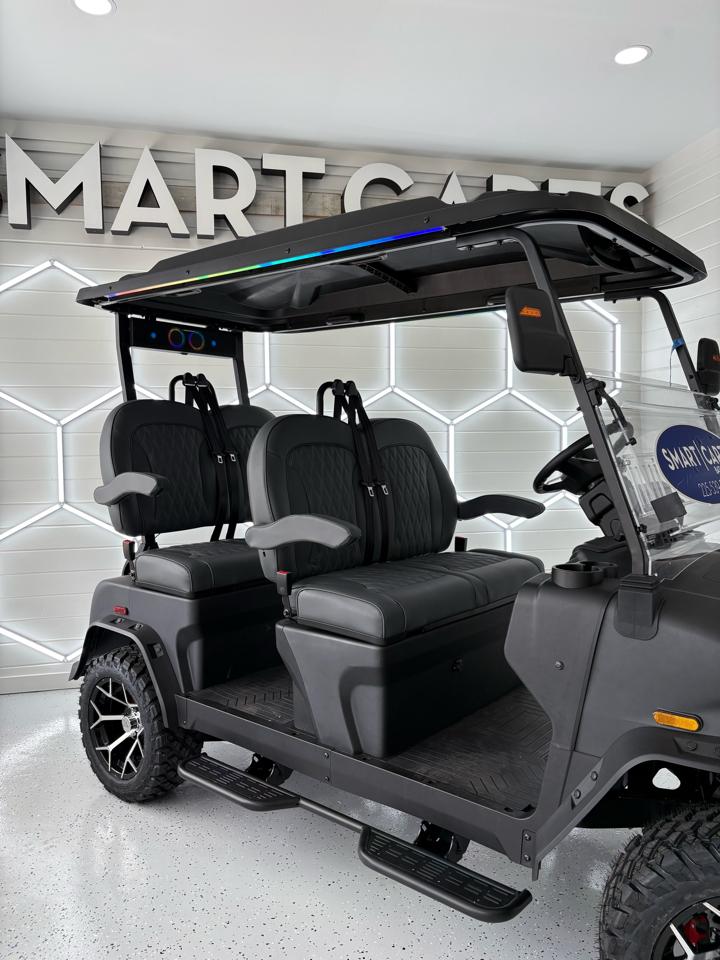 Denago Rover XL  2026