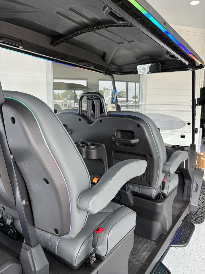 Denago Rover XL  2026