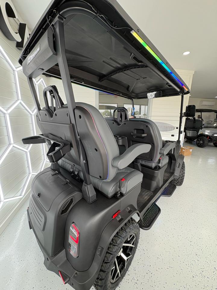 Denago Rover XL  2026