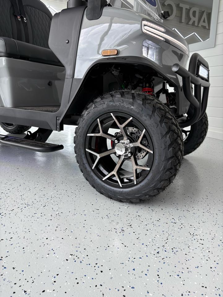 Denago Rover XL  2026