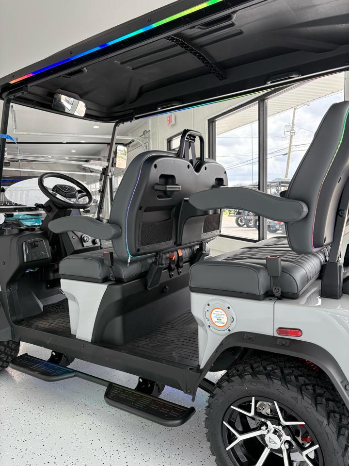 Denago Rover XL  2026