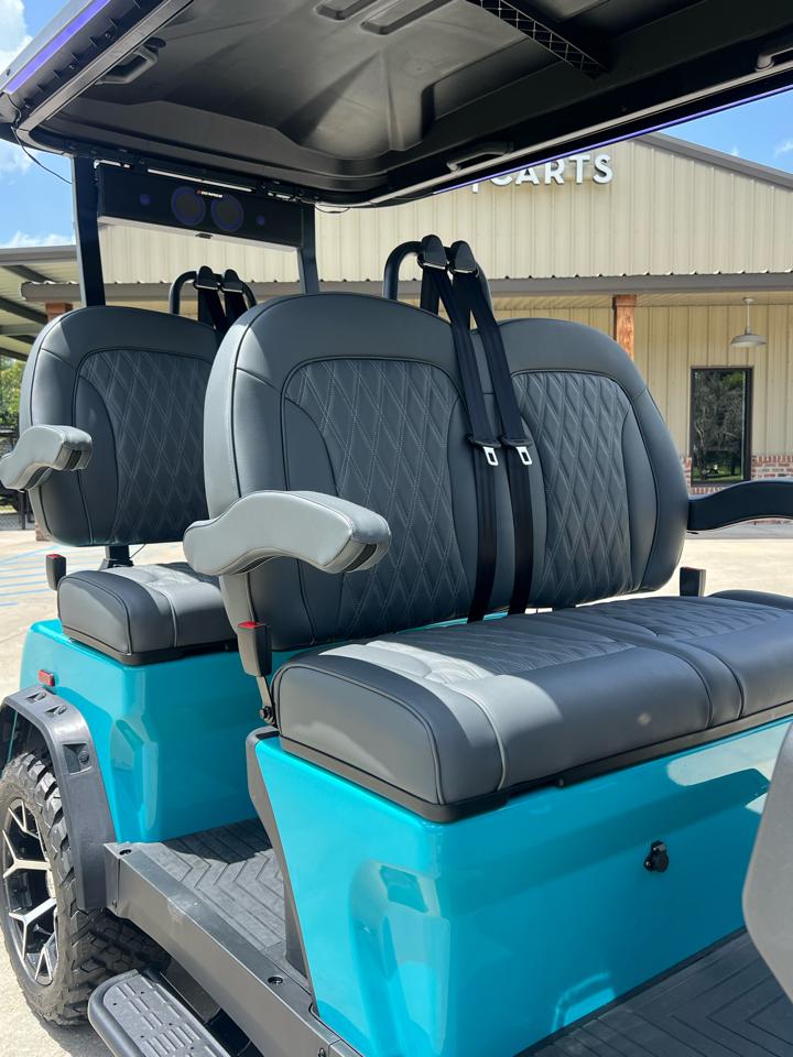Denago Rover XL  2026
