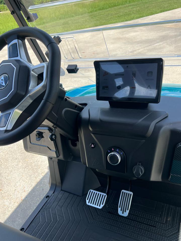 Denago Rover XL  2026