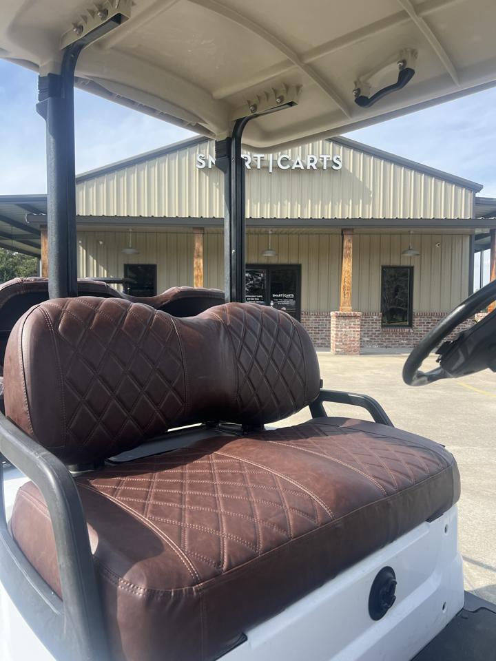 Yamaha Drive 2 Electric  2021
