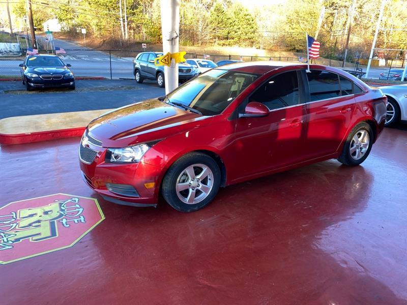 Used Cars for Sale Decatur, atlanta GA 30032 Ride Today