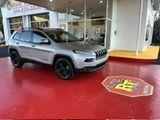 Jeep Cherokee  2018