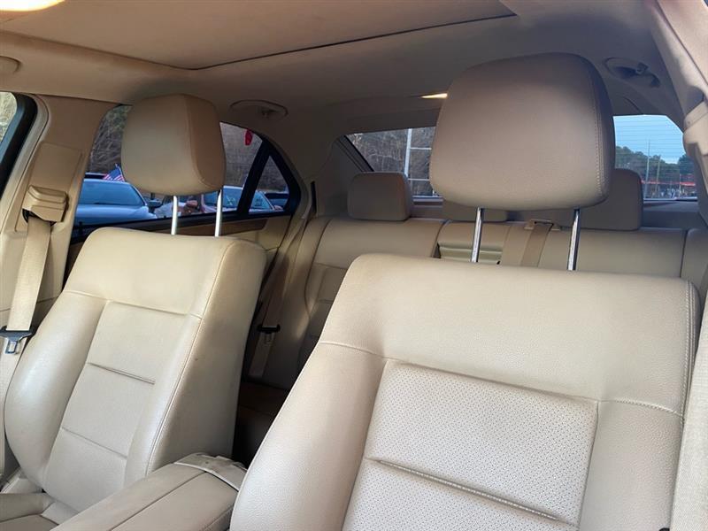 Mercedes-Benz E-Class  2012