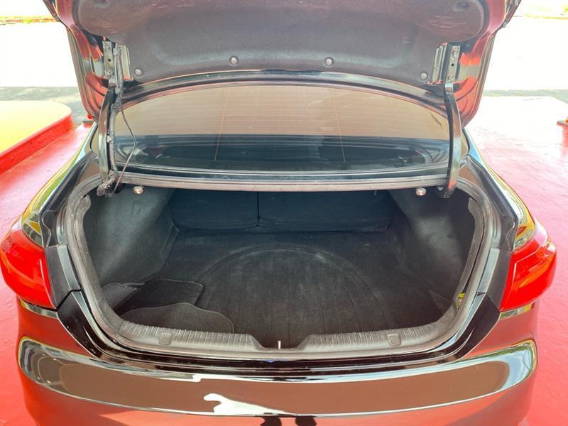 Kia Forte Koup  2016