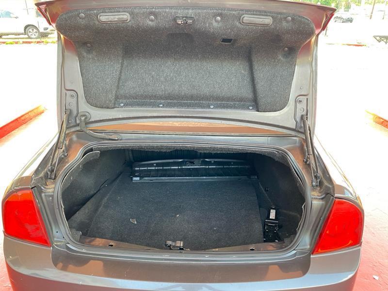 Chevrolet Malibu  2010