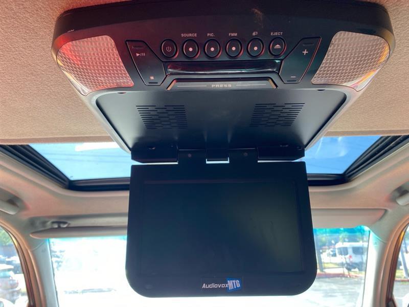 Toyota Highlander  2006