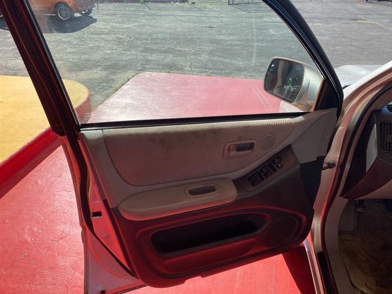 Toyota Highlander  2006