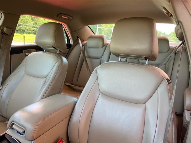 Chrysler 300  2014