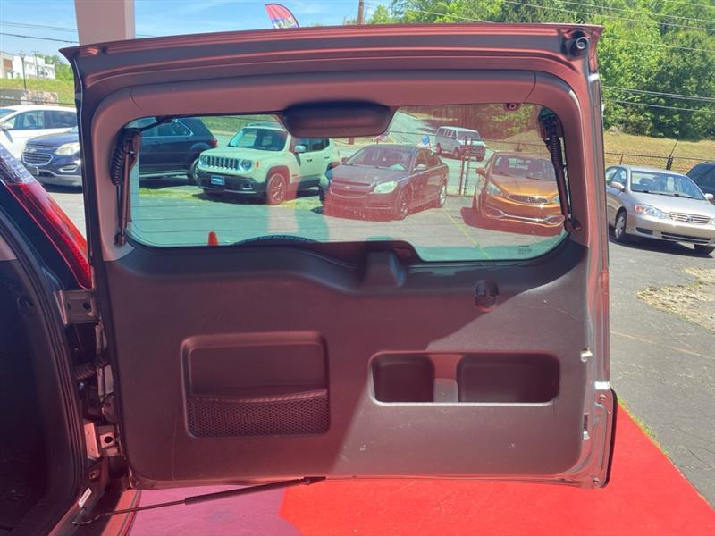 Honda CR-V  2006
