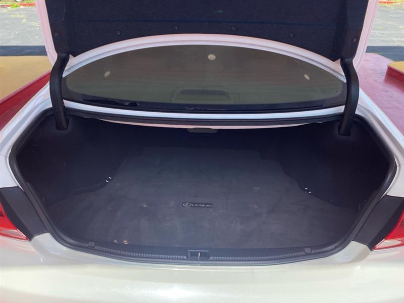 Lexus ES 330  2005