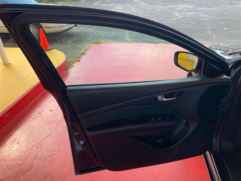 Dodge Dart  2014