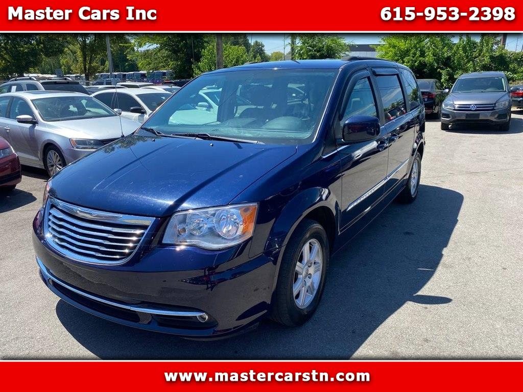 Used Cars for Sale Nashville TN 37210 Master Cars Inc