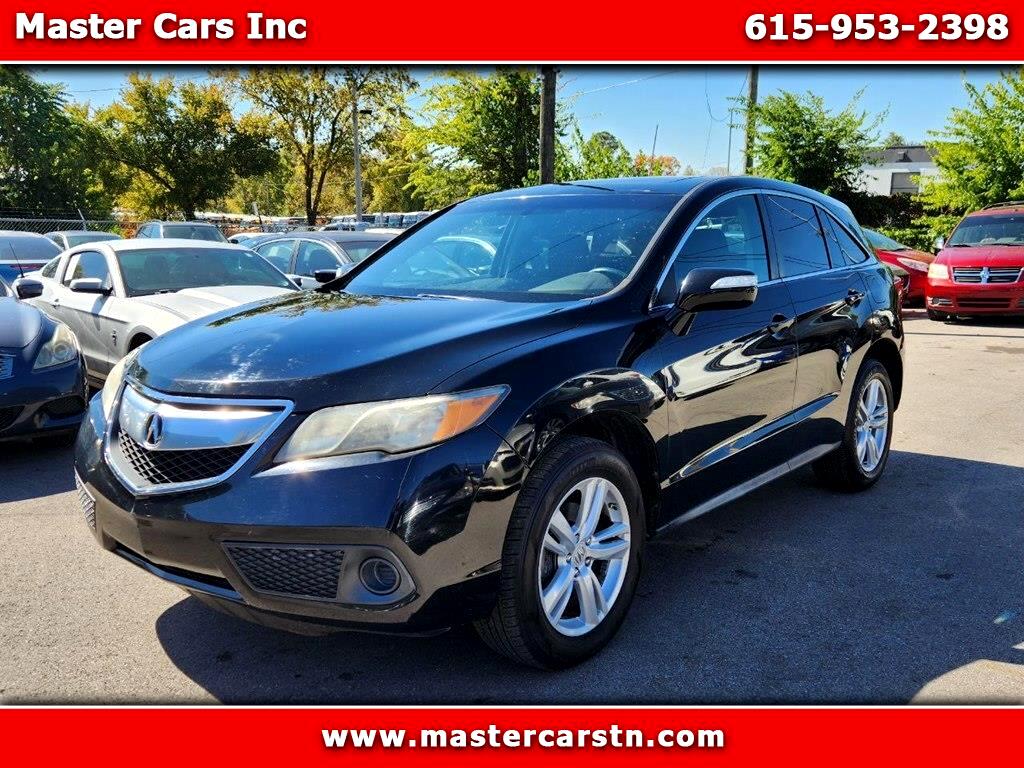 Used Cars for Sale Nashville TN 37210 Master Cars Inc