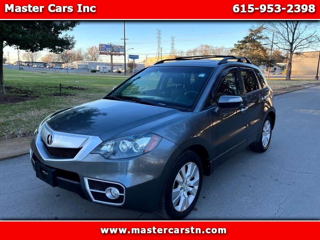 Used Cars for Sale Nashville TN 37210 Master Cars Inc