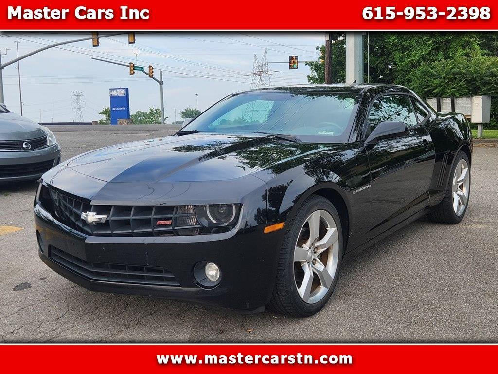 Used Cars For Sale In Nashville Tn Under 3 000