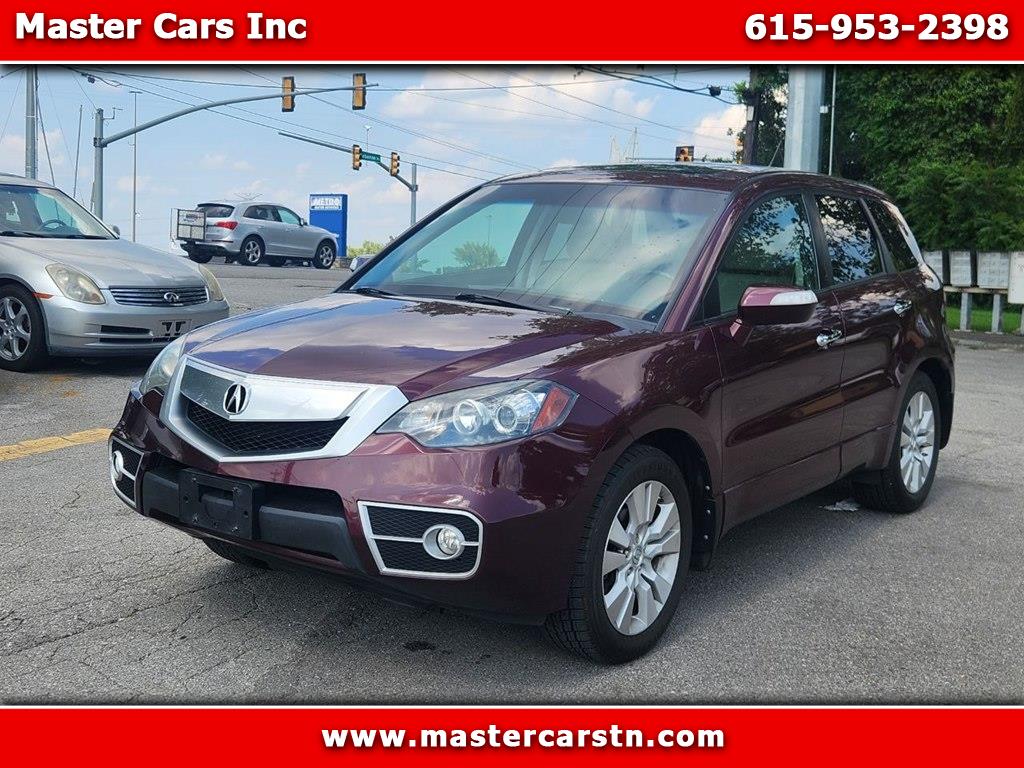 Used Cars for Sale Nashville TN 37210 Master Cars Inc