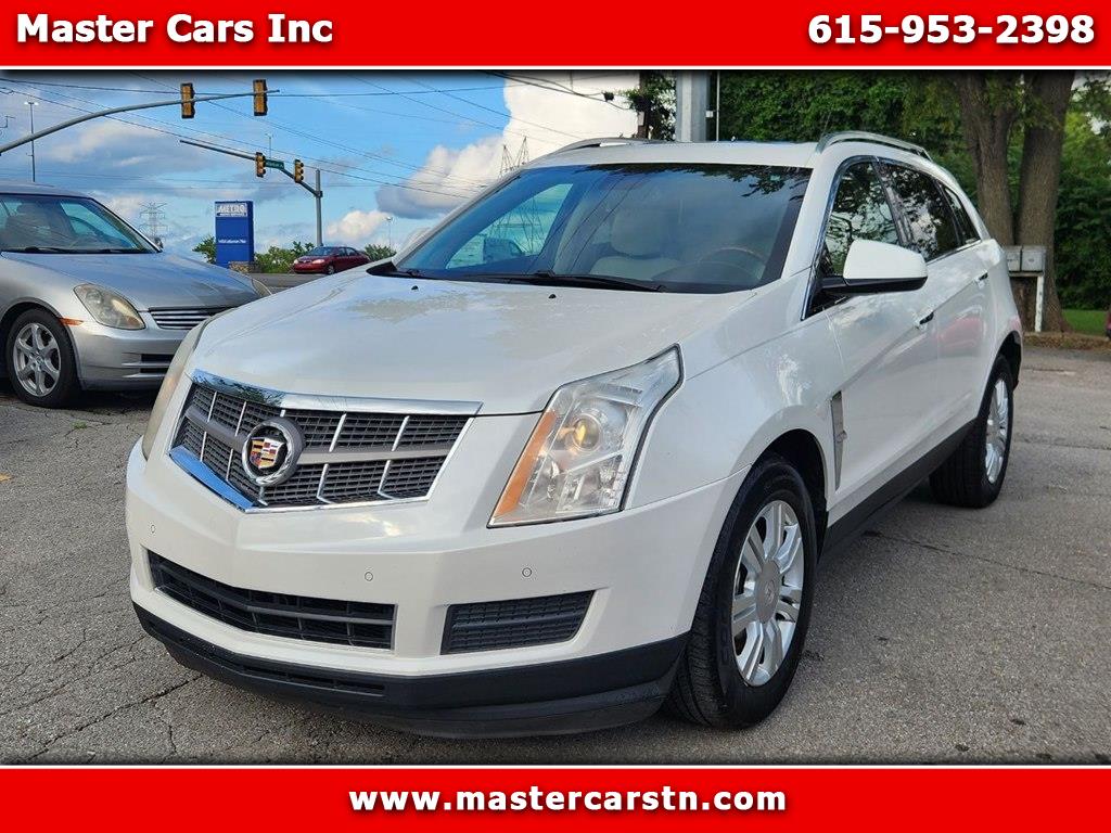 Used Cars for Sale Nashville TN 37210 Master Cars Inc