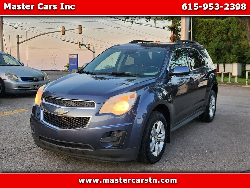 Used Cars for Sale Nashville TN 37210 Master Cars Inc