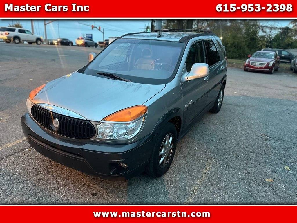 Used Cars for Sale Nashville TN 37210 Master Cars Inc