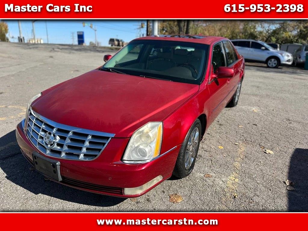 Used Cars for Sale Nashville TN 37210 Master Cars Inc