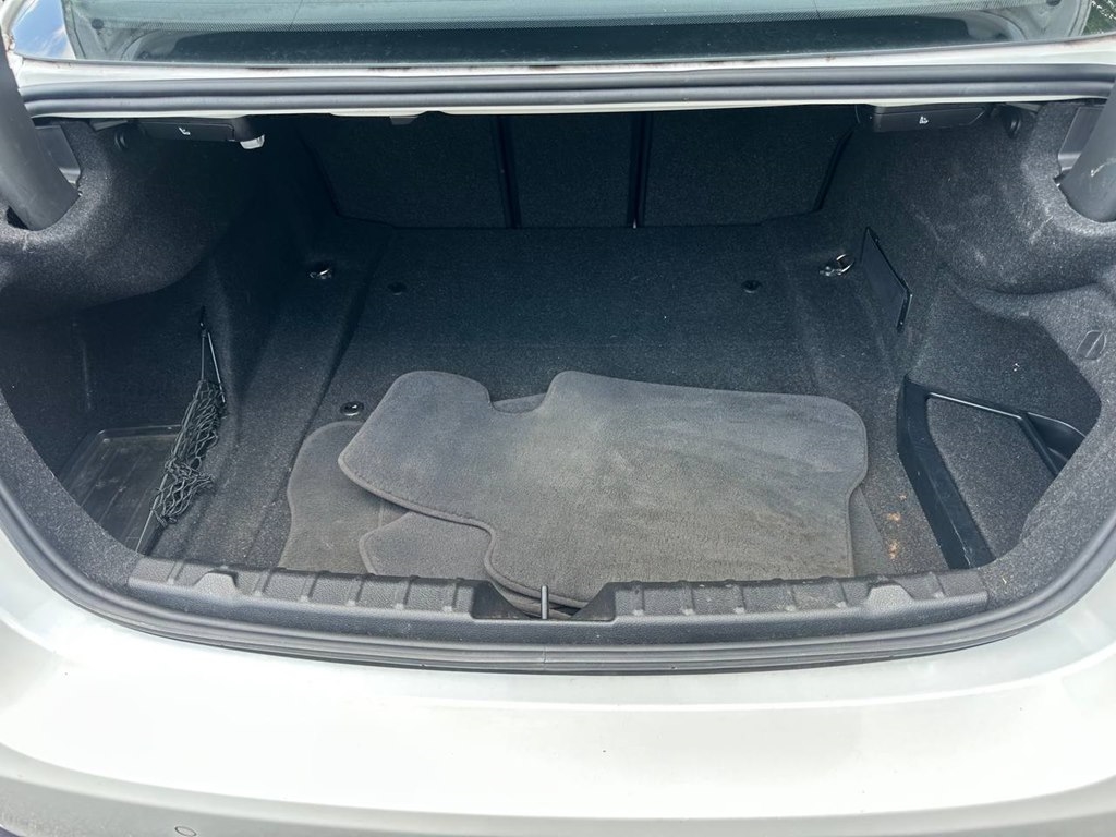 BMW 4 Series 2dr Cpe 428i RWD SULEV 2016