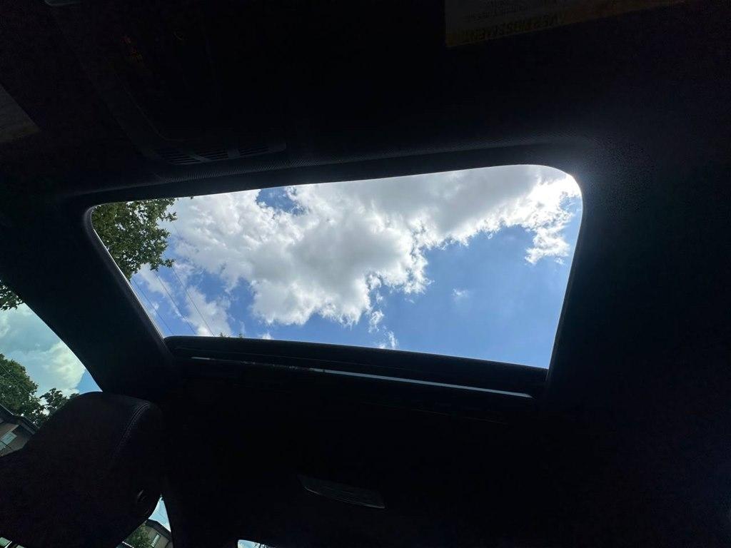 BMW 4 Series 2dr Cpe 428i RWD SULEV 2016