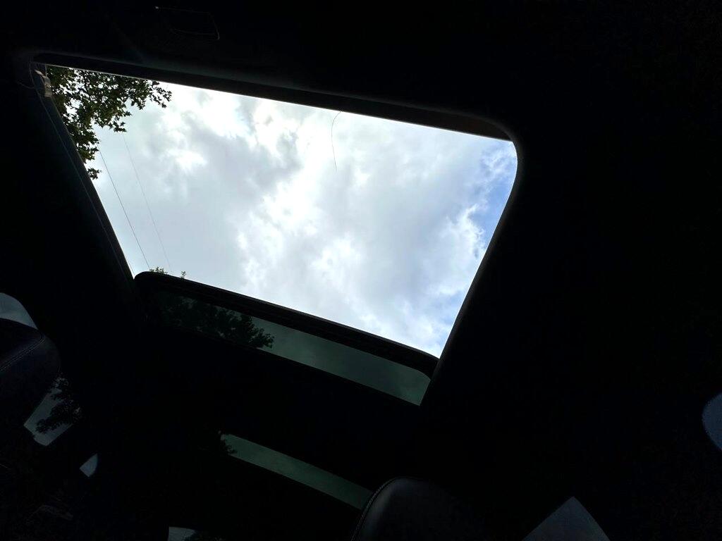 View 31