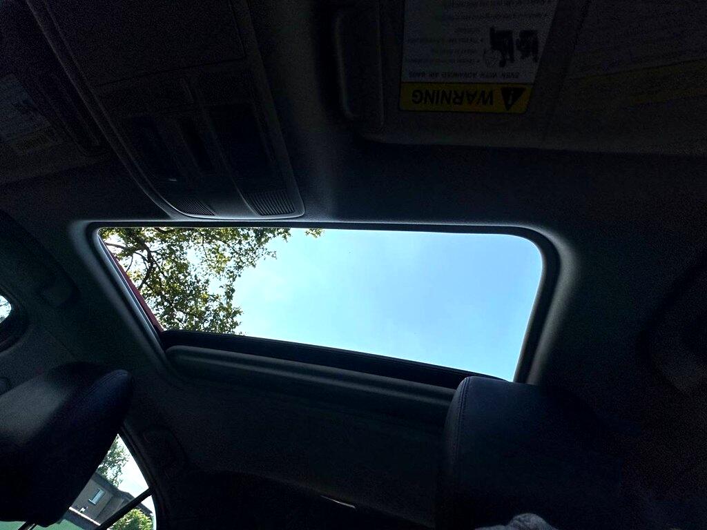 View 33