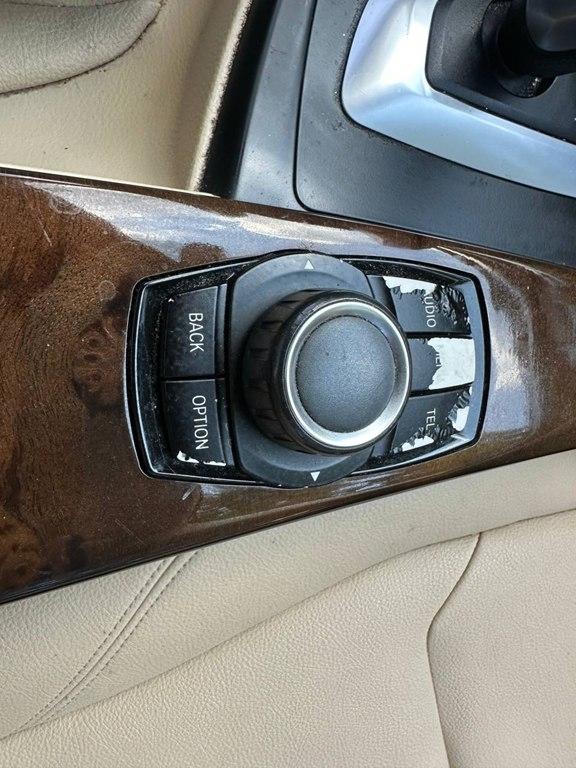 BMW 3 Series 320i Sedan South Africa 2017