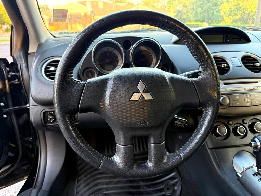 View 26