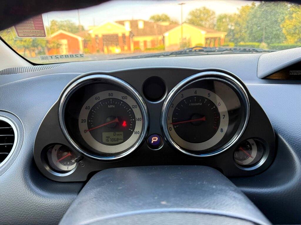 View 29