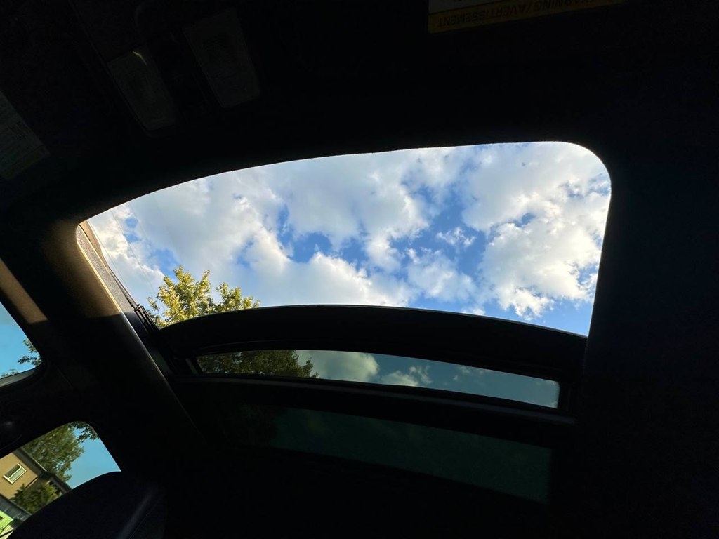 Hyundai Veloster 3dr Cpe Auto 2016