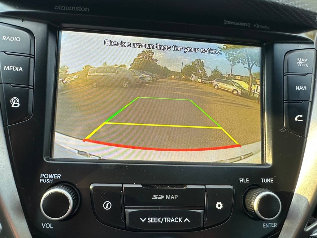 Hyundai Veloster 3dr Cpe Auto 2016