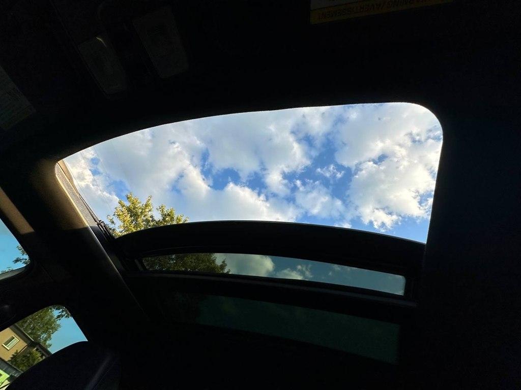 Hyundai Veloster 3dr Cpe Auto 2016