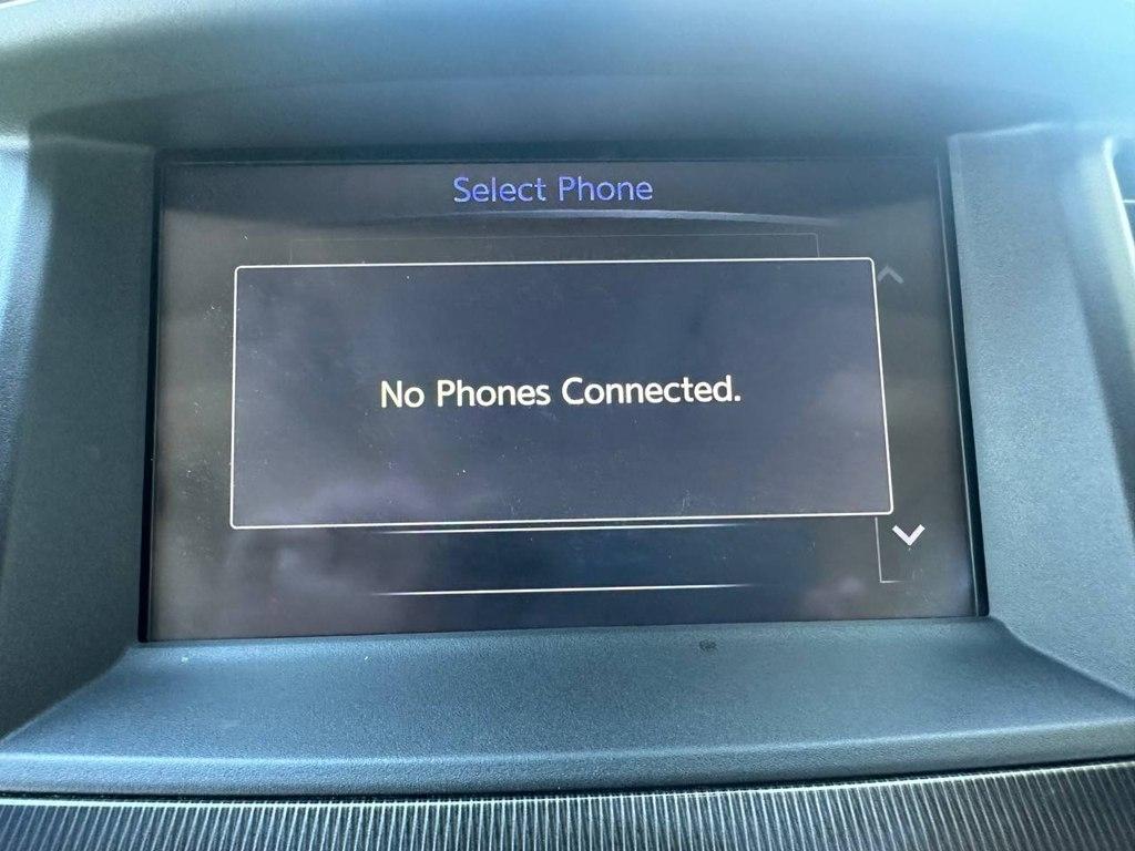 Infiniti QX60 2019.5 LUXE FWD 2019