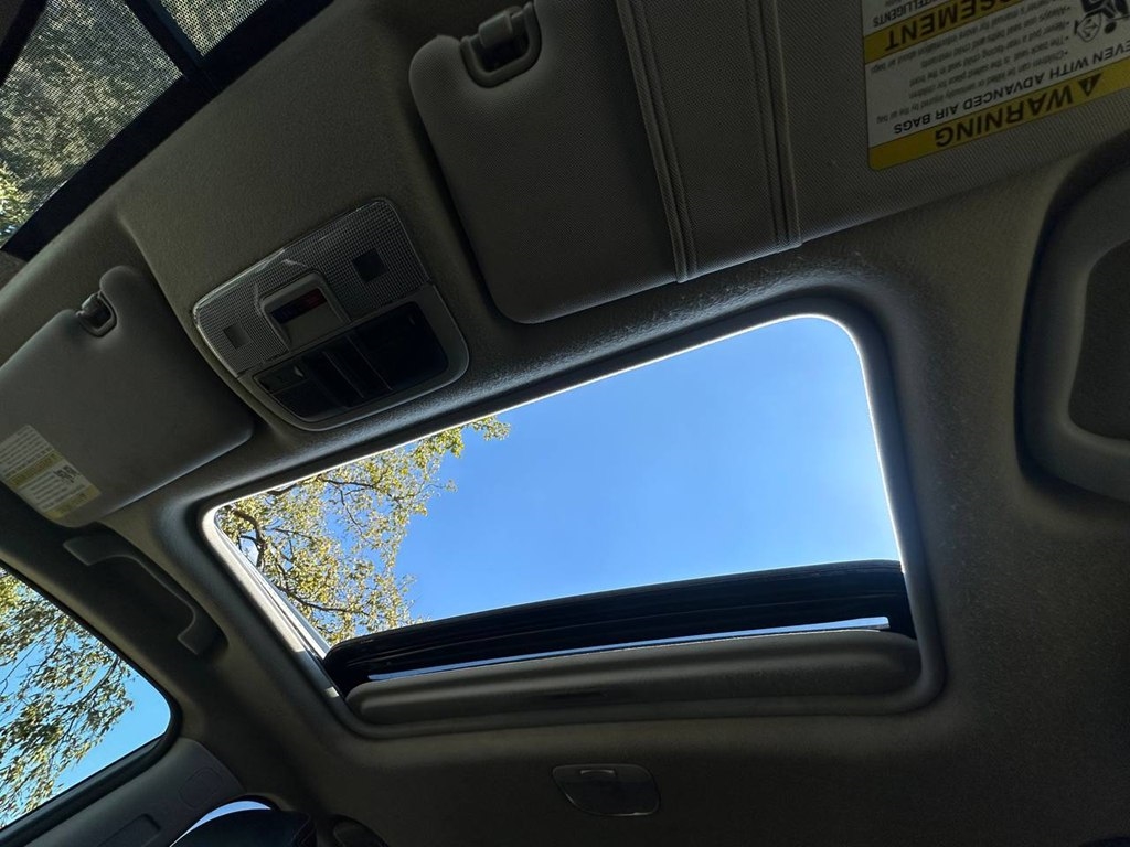 View 33