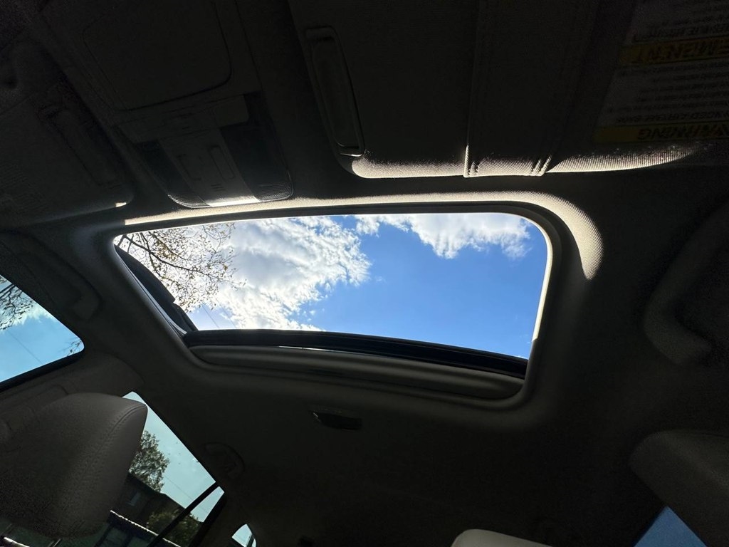 Subaru Outback 4dr Wgn H4 Auto 2.5i Limited 2013 Subaru Outback 4dr Wgn H4 Auto 2.5i Limited 2013