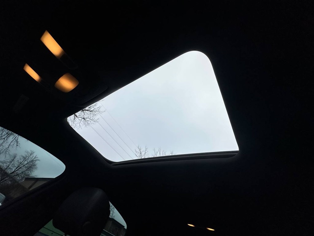 Audi A6 4dr Sdn FrontTrak 2.0T Premium Plus 2016