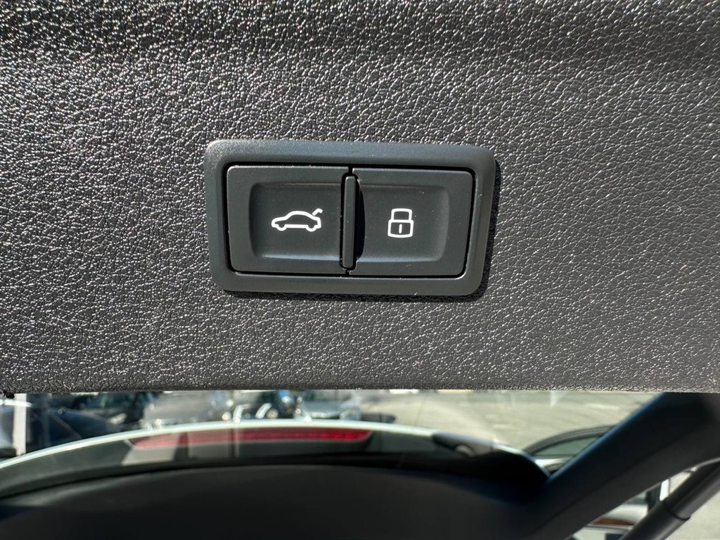 Audi Q3 2.0 TFSI Premium Plus FWD 2017