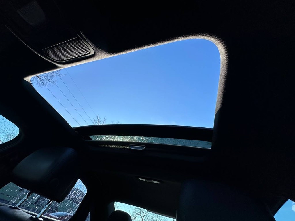 Audi A3 4dr Sdn FWD 1.8T Premium 2016