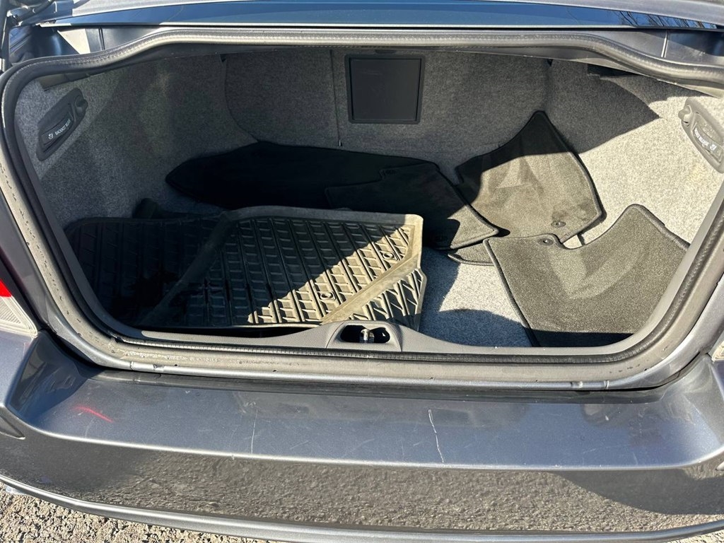 Volvo S60 2.4L Turbo Auto 2006