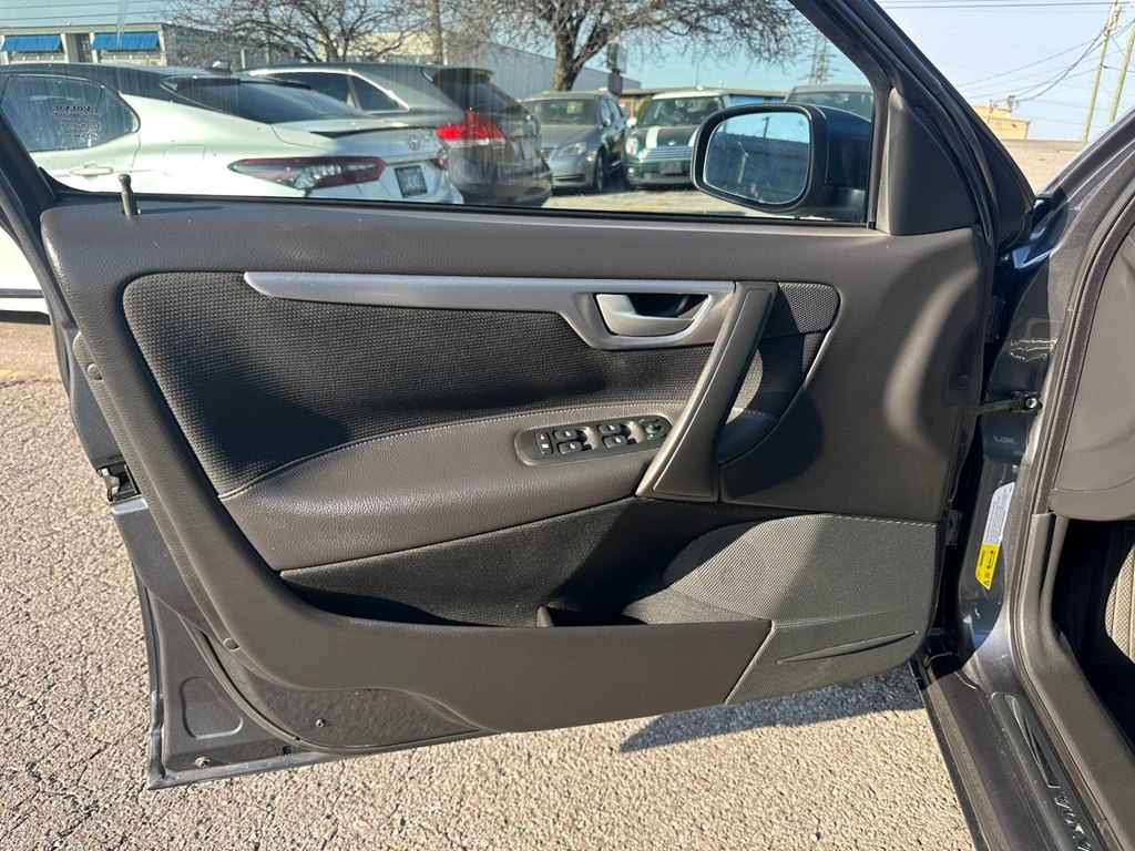 Volvo S60 2.4L Turbo Auto 2006