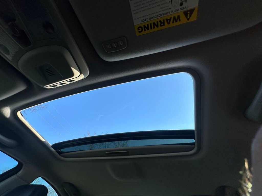 Volvo S60 2.4L Turbo Auto 2006