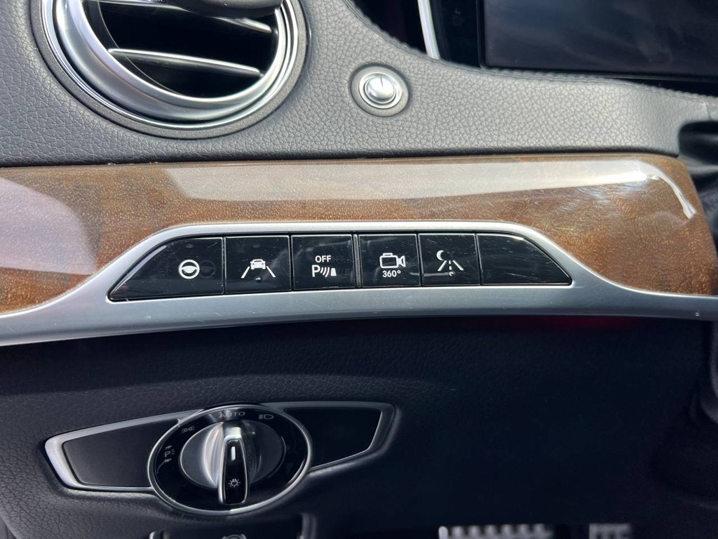 Mercedes-Benz S-Class 4dr Sdn S 550 RWD 2016