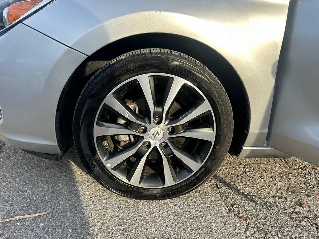 Hyundai Elantra GT Auto 2018