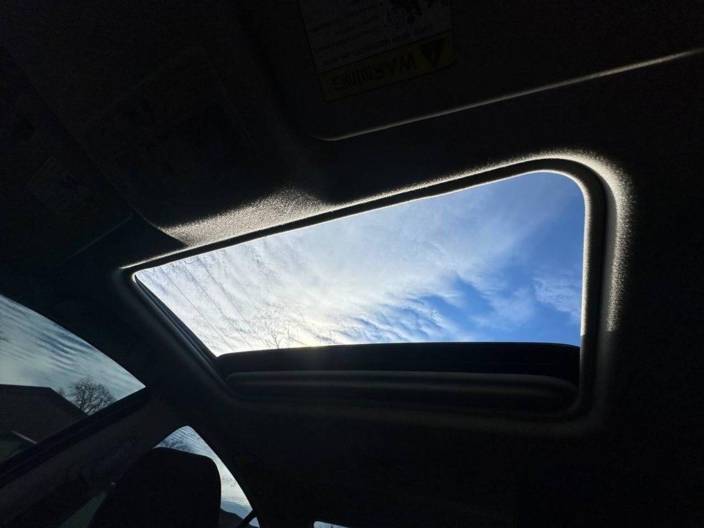 Mazda MAZDA3 4dr Sdn Auto i Touring 2010